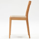 Silla Roble