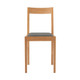 Silla Roble