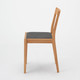 Silla Roble