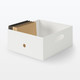 Caja archivadora 1/2