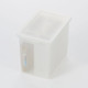 One Colour
