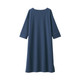 Women's Ponte A line Boat Neck Dress