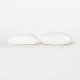 Head Support Pillow