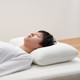 Head Support Pillow