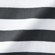 Rayas Gris Oscuro
