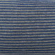 Rayas Azul Marino