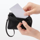 Polyester_Travel_wallet_Grey