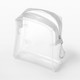 Transparente