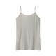 Moitsure‐Wicking Light Weight Cotton Camisole