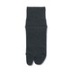 Right Angle Tabi Ankle Socks