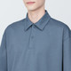 Polo Cool Touch para hombre