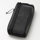 Bolsa de malla 3D Air L