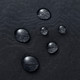 Women's Water Repellent Pocketable Hooded Jacket
