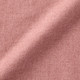 Rosa Humo