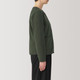 Verde Caqui