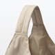 Beige Claro