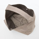 Beige Oscuro