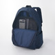 Nylon Mesh Bag Organiser A4
