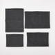 Nylon Mesh Bag Organiser A4