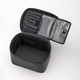 Caja de maquillaje M