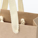 Bolsa de papel S.