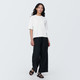 Camiseta de mujer Cool Touch Relaxed Fit.........