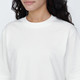 Camiseta de mujer Cool Touch Relaxed Fit.........