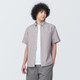 Brownstripe