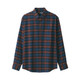 Smoky_orange_check