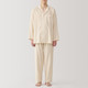 Pijama Doble Gasa para hombre