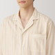 Pijama Doble Gasa para hombre