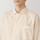 Pijama Doble Gasa para hombre