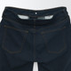 Pantalones vaqueros elásticos Skinny.