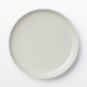 Gris Beige