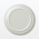 Gris Beige