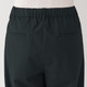 Pantalón plisado resistente a las arrugas para hombre