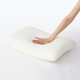 Almohada de soporte para cabeza