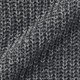Gris Carbón