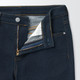 Pantalones vaqueros pitillo super elásticos 16512