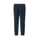 Pantalones vaqueros pitillo super elásticos 16512