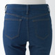 Pantalones vaqueros pitillo super elásticos 16512