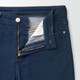 Pantalones vaqueros pitillo super elásticos 16512