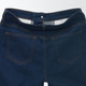 Pantalones vaqueros pitillo super elásticos 16512