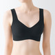Complete Seamless Padded Bra 17127