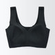 Complete Seamless Padded Bra 17127