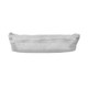 Estuche de malla de nailon
