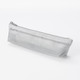 Estuche de malla de nailon