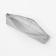 Estuche de malla de nailon