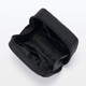 Neceser de Nylon con Base
