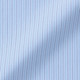 Chaqueta camisera de algodón para hombre